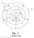 Fig. 02 - Proximity meniscus manifold