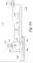 Fig. 09 - Proximity meniscus manifold