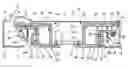 Fig. 01 - Elongated element for the frame of a panel system comprising a flexible sheet material