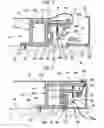 Fig. 02 - Elongated element for the frame of a panel system comprising a flexible sheet material