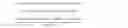 Fig. 02 - Means for and methods of using a selected energy factor to apply a paper coating