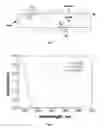 Fig. 03 - Simultaneous and rapid determination of multiple component concentrations in a Kraft liquor process stream