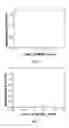 Fig. 04 - Simultaneous and rapid determination of multiple component concentrations in a Kraft liquor process stream