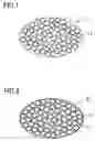 Fig. 02 - Press belt and manufacturing method thereof