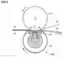 Fig. 05 - Press belt and manufacturing method thereof