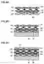 Fig. 06 - Press belt and manufacturing method thereof