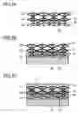 Fig. 07 - Press belt and manufacturing method thereof
