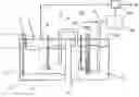 Fig. 01 - Magnesium die casting system