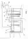 Fig. 02 - Magnesium die casting system