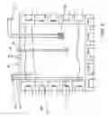 Fig. 03 - Magnesium die casting system