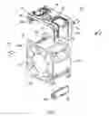 Fig. 02 - Hot swap fan