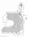 Fig. 02 - Personal cooling or warming system using closed loop fluid flow