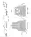 Fig. 09 - Personal cooling or warming system using closed loop fluid flow