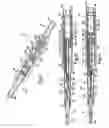 Fig. 02 - Translating downhole tool