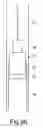 Fig. 03 - Translating downhole tool
