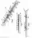 Fig. 04 - Translating downhole tool
