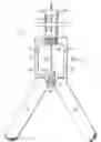 Fig. 06 - Cavity positioning tool and method