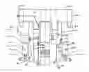 Fig. 01 - Externally activated seal system for wellhead