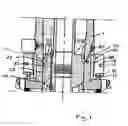 Fig. 02 - Externally activated seal system for wellhead