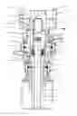 Fig. 03 - Externally activated seal system for wellhead