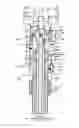 Fig. 05 - Externally activated seal system for wellhead