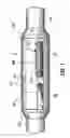Fig. 02 - Torque anchor