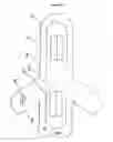 Fig. 197 - Fire suppression delivery system