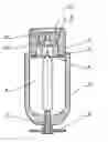 Fig. 01 - Sprinklers
