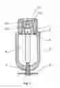 Fig. 02 - Sprinklers