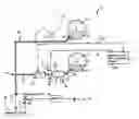 Fig. 01 - Method and apparatus for extinguishing a fire in an enclosed space
