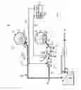Fig. 02 - Method and apparatus for extinguishing a fire in an enclosed space