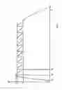 Fig. 03 - Method and apparatus for extinguishing a fire in an enclosed space