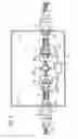 Fig. 06 - Method of transmitting electrical power
