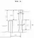 Fig. 06 - Wiring circuit board