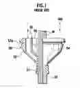 Fig. 02 - Grommet structure and wire harness