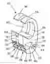 Fig. 01 - Multi-tap compression connector