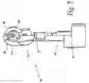 Fig. 03 - Twist-on wire connector applicator