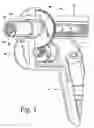 Fig. 04 - Twist-on wire connector applicator