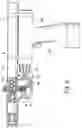 Fig. 06 - Twist-on wire connector applicator