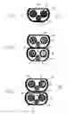 Fig. 02 - Coupled building wire