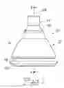 Fig. 02 - Low insertion force seating grommet