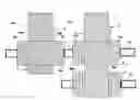 Fig. 01 - Input transient protection for electronic devices