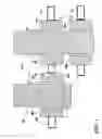 Fig. 02 - Input transient protection for electronic devices