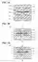 Fig. 02 - Multi-layer printed circuit board and method for manufacturing the same