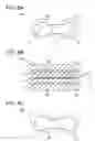 Fig. 07 - Multi-layer printed circuit board and method for manufacturing the same