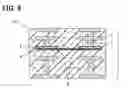 Fig. 10 - Multi-layer printed circuit board and method for manufacturing the same