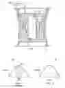 Fig. 02 - Turbine generator system and method