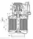 Fig. 08 - Vehicular drive system