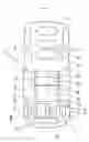 Fig. 02 - Fuel cell vehicle
