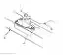 Fig. 01 - Mounting bracket